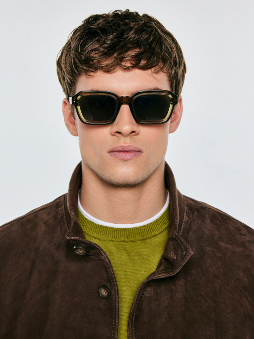 Pánske okuliare AKAR 301